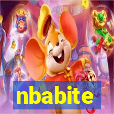 nbabite