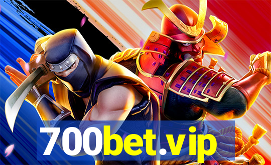 700bet.vip