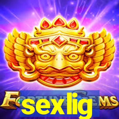 sexlig