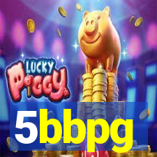 5bbpg