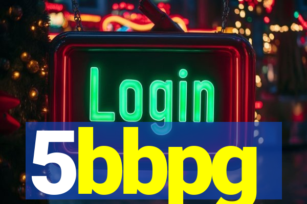 5bbpg