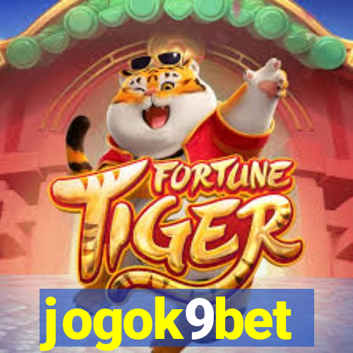 jogok9bet