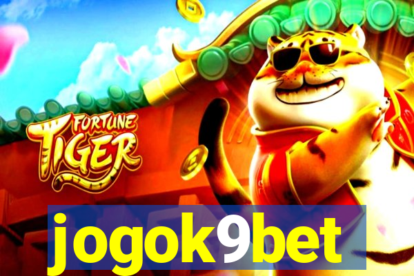 jogok9bet