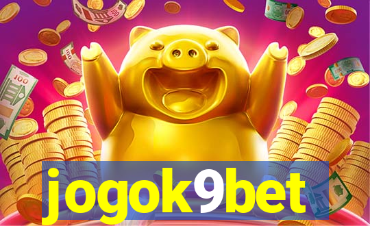 jogok9bet