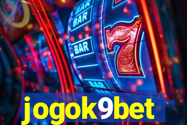 jogok9bet