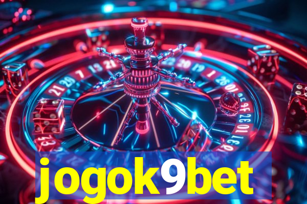 jogok9bet