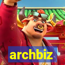 archbiz