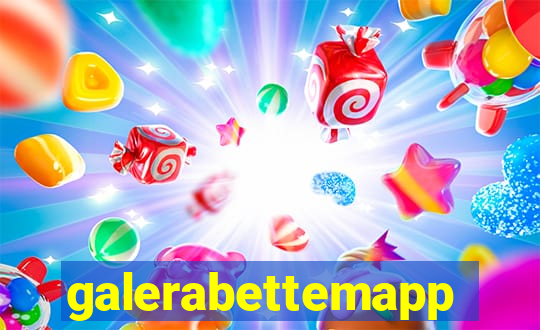 galerabettemapp