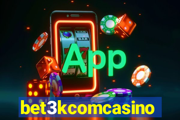 bet3kcomcasino