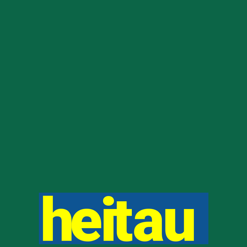 heitau