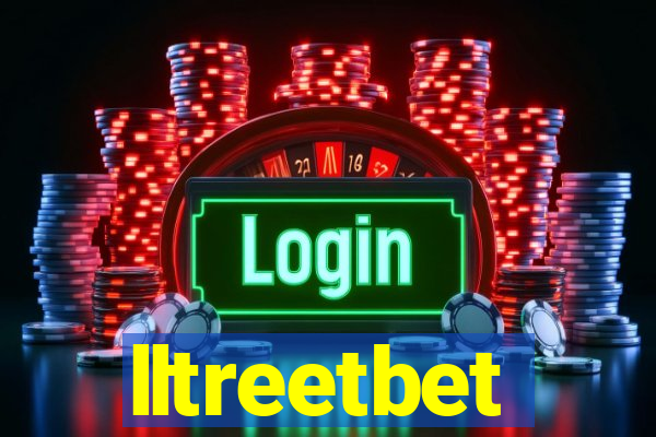 lltreetbet