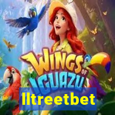 lltreetbet