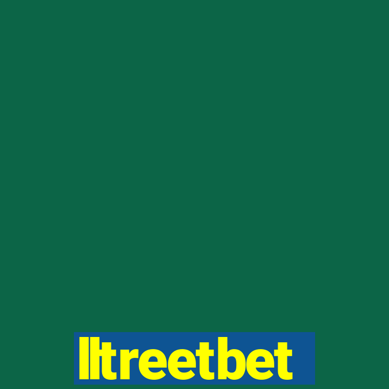 lltreetbet