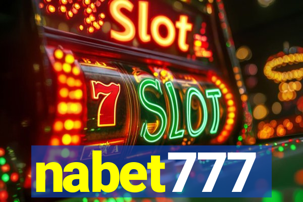 nabet777