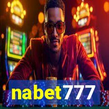 nabet777