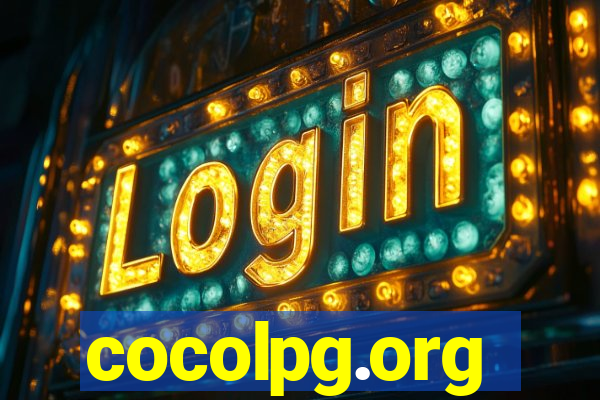 cocolpg.org