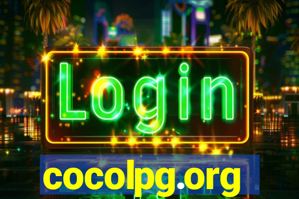 cocolpg.org