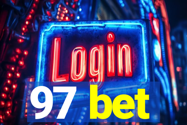 97 bet