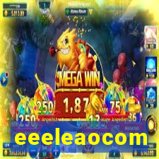 eeeleaocom