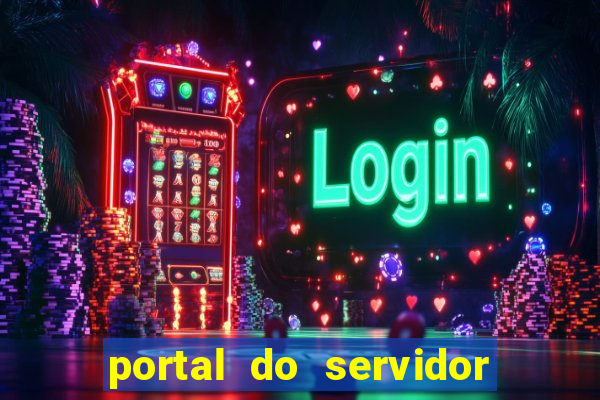 portal do servidor do estado da bahia pagamento da urv