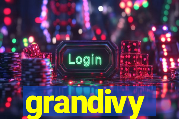 grandivy