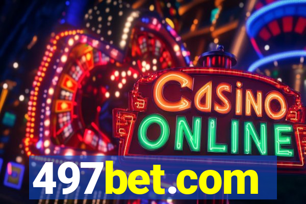 497bet.com