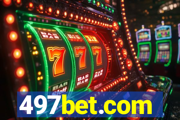 497bet.com