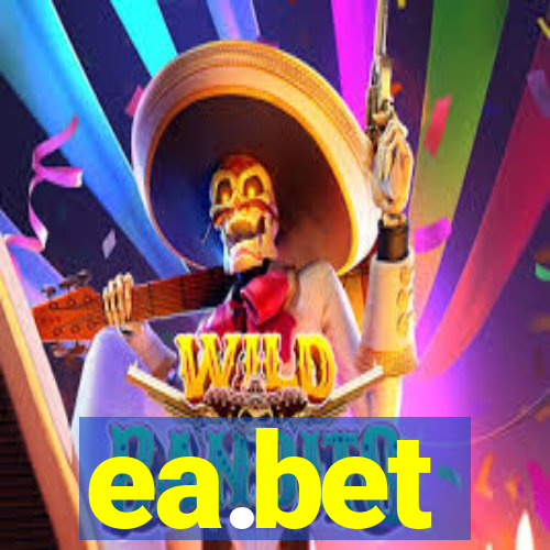 ea.bet