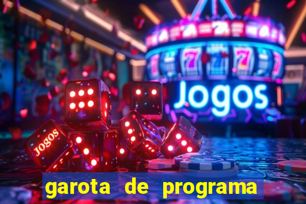 garota de programa de porto alegre