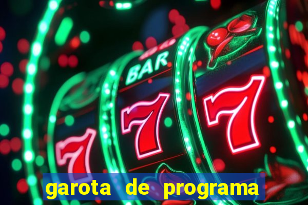 garota de programa de porto alegre