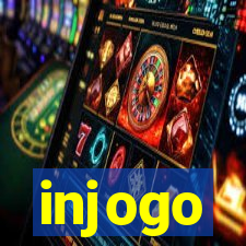 injogo