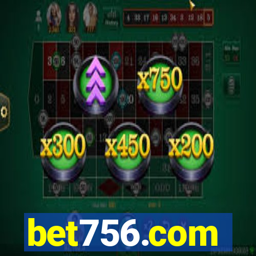 bet756.com