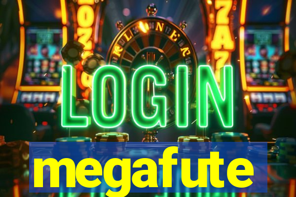 megafute