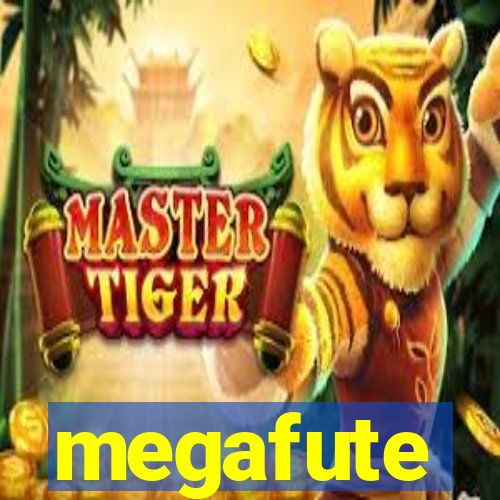 megafute