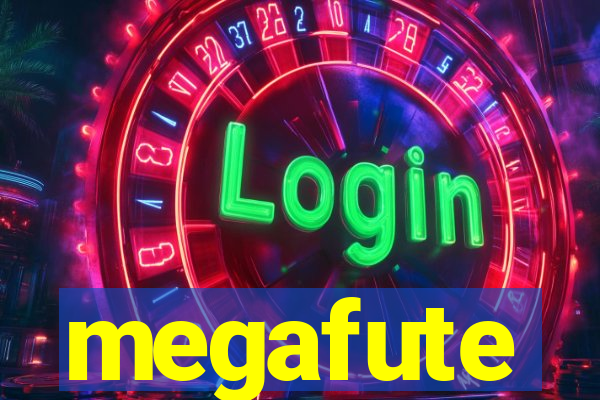 megafute