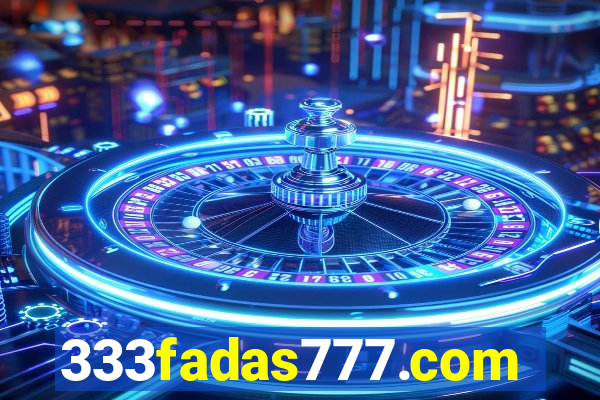 333fadas777.com