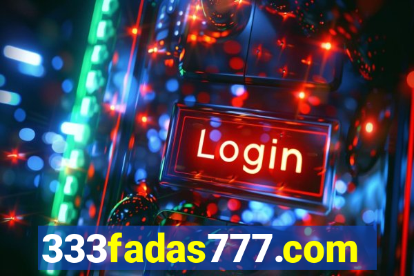 333fadas777.com