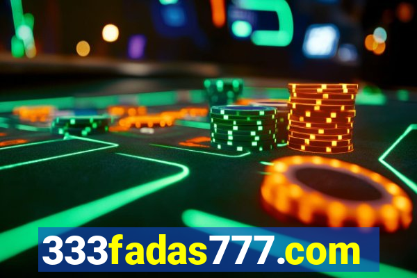 333fadas777.com