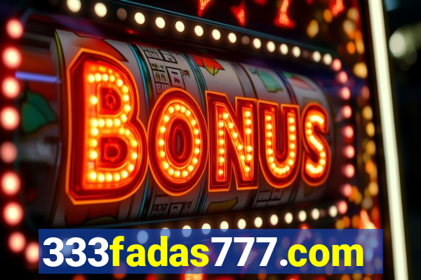 333fadas777.com