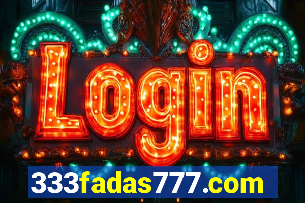 333fadas777.com