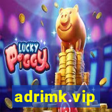 adrimk.vip