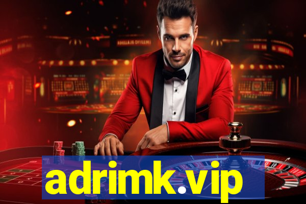 adrimk.vip