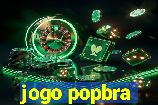 jogo popbra