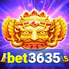 bet3635