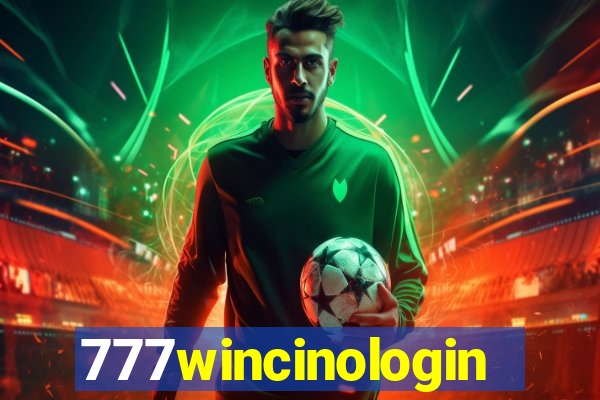 777wincinologin