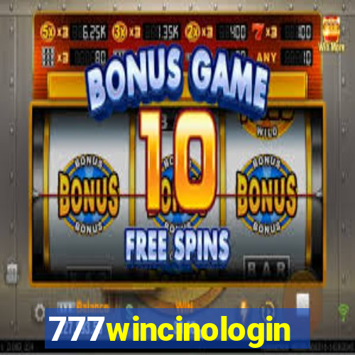 777wincinologin