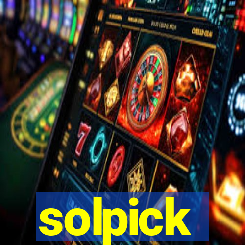 solpick