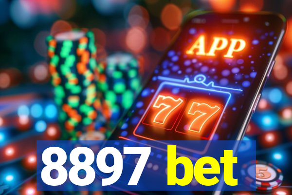 8897 bet