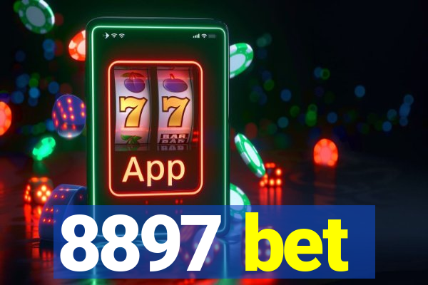 8897 bet