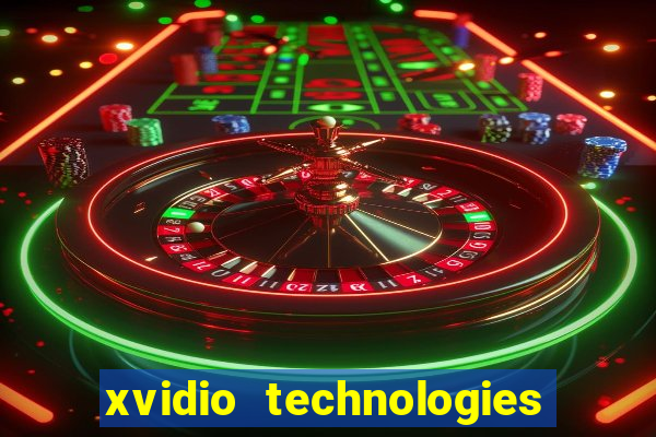 xvidio technologies startup brasil 2023 video youtube